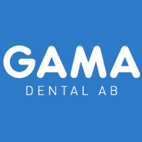 GAMA Dental