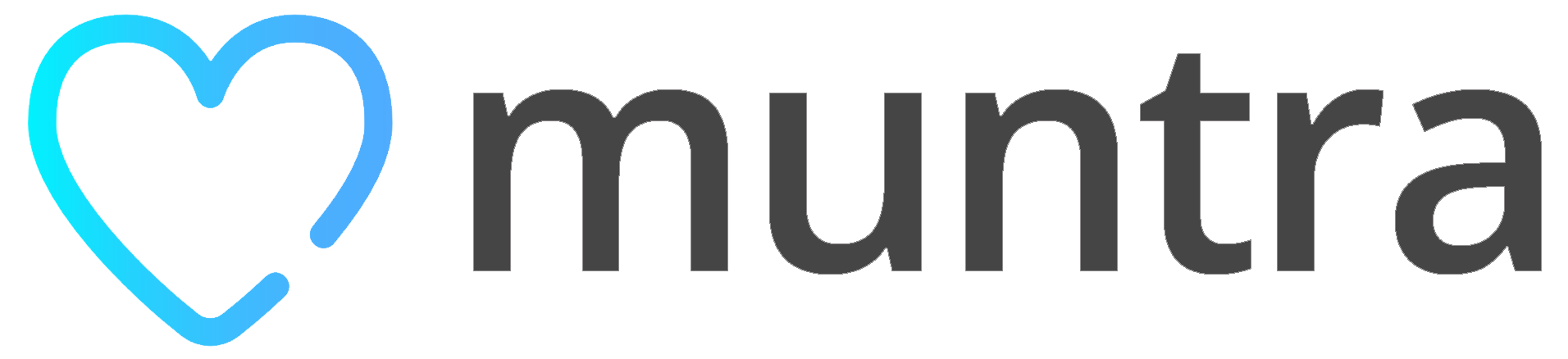 Muntra
