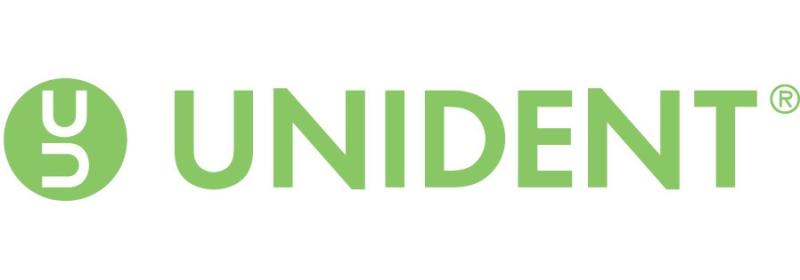 UNIDENT