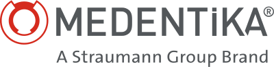 Medentika