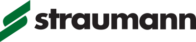 Straumann